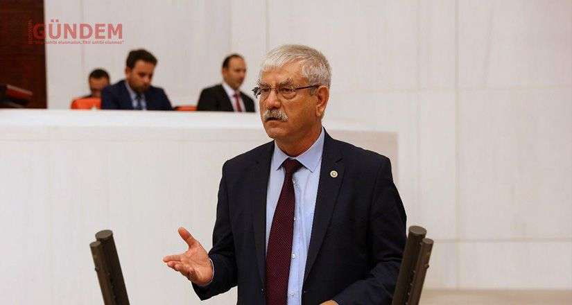 Büyüme sadece rakamlardan ibaret