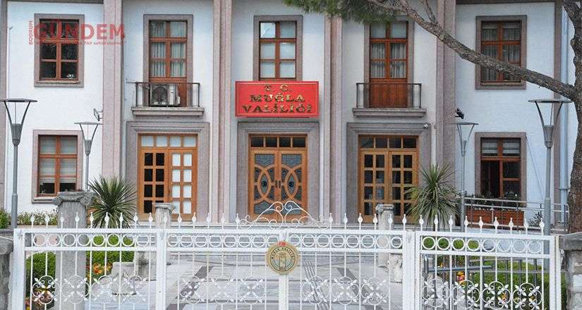 Çanakkale Zaferinin 107. Yıldönümü Programı