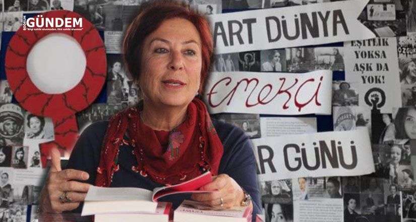 Yeter Artık