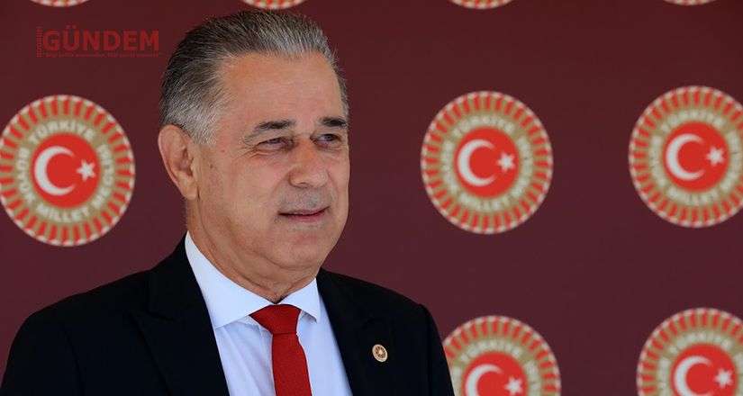 Doğal afet mağduru çiftçilerin borçları ertelenebilecek