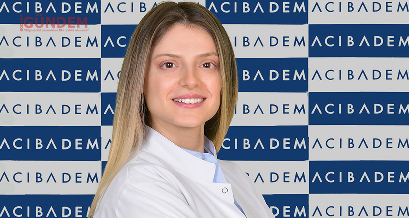 Baharda enerjinizi yükseltecek 10 besin