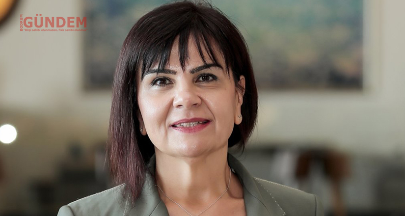 Etkin aşılama ve önlemlerin devamı şart
