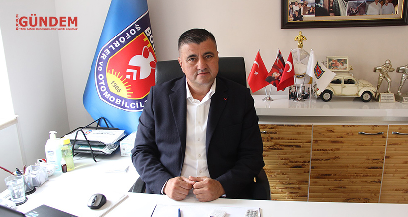 Hasan Kablı, eşi ve kızlarının covit testi pozitif çıktı