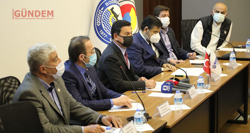 Ralli Sonrası Vandallığa Ortak Tepki