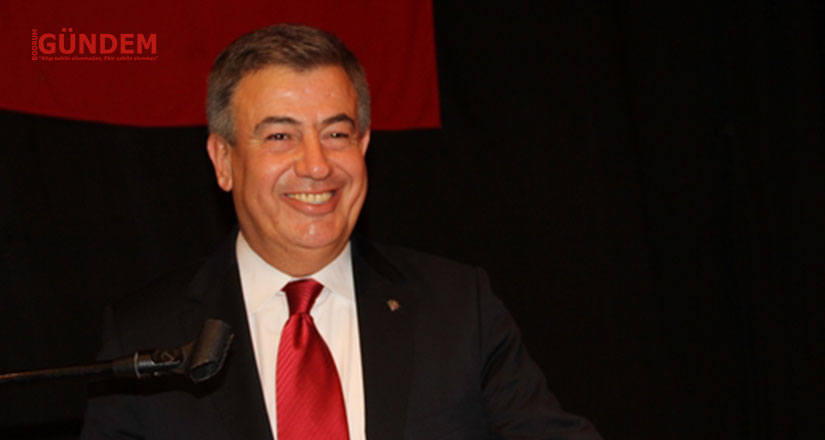 11 Yıl Sonra 73 sanığın tümü beraat etti