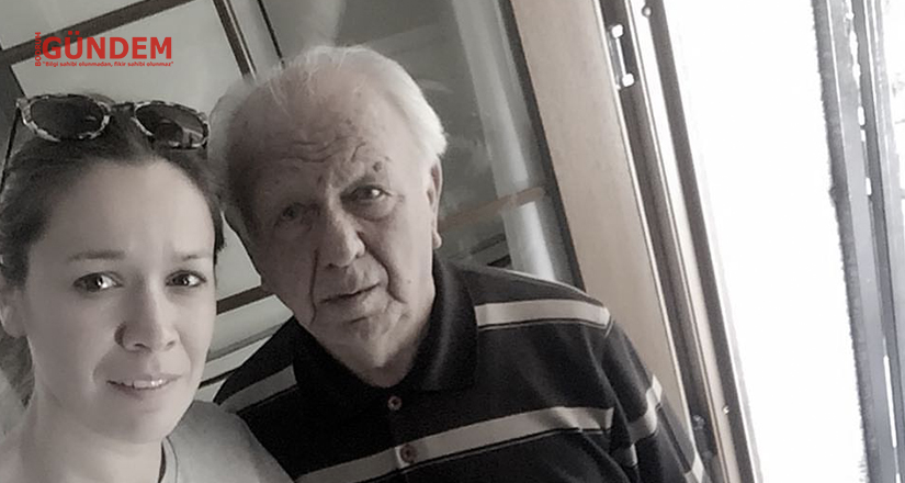 Babalar ve kızları proje başvuruları başladı