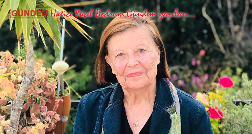 Bitmeyen 19 Mayıslar