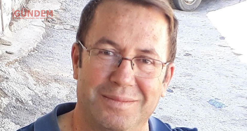 Ahmet Aras Muğla’yı Yönetmeye Hazır 