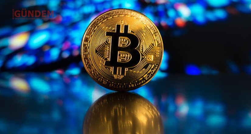 Bitcoin dolandırıcılığı cezasız kalmaz