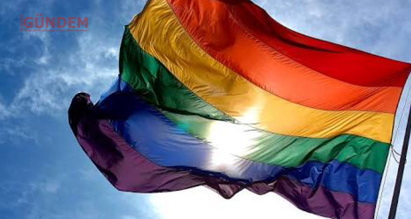 LGBTİ+ hakları sendikal haklardır