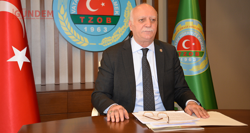 Ramazan ortasında markette 27, üreticide 13 üründe fiyat arttı
