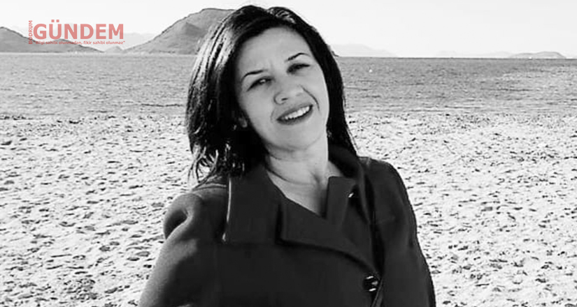 Deniz Arkun vefat etti