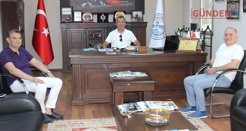 12.Gıda, Tarım ve Hayvancılık Fuarı 1 – 4 Eylül’de yapılacak