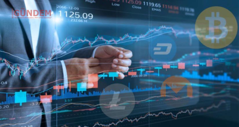 Kripto borsasının sonu mu geliyor?