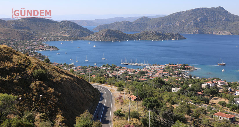 Rezervasyonsuz yola çıkmayın