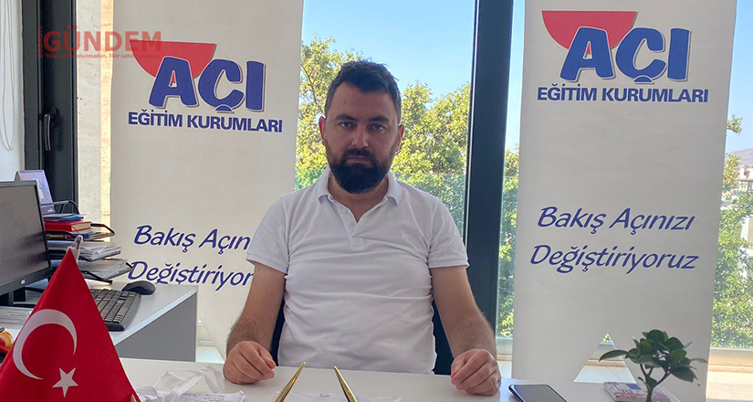 Pandemi ve Uzaktan Eğitim Akademik Başarıyı Olumsuz Etkiliyor
