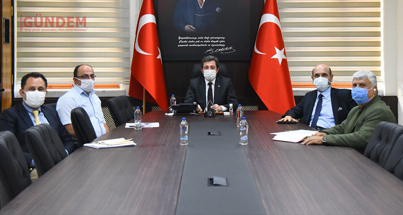 Sağlık Turizmi, AR-GE ve İnovasyon ile bütünleşecek
