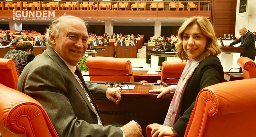 Yeni yatırım müjdeleri