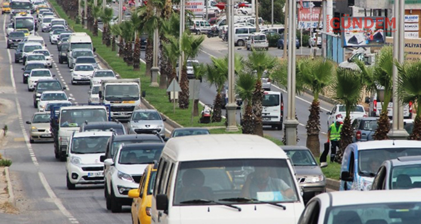 Denetimlerimiz kesintisiz sürecek