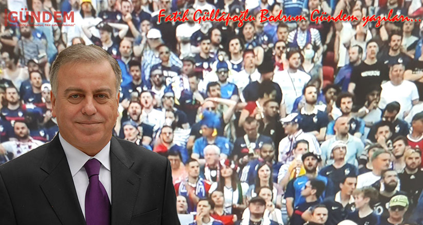 Macaristan Mars’ta Mı?