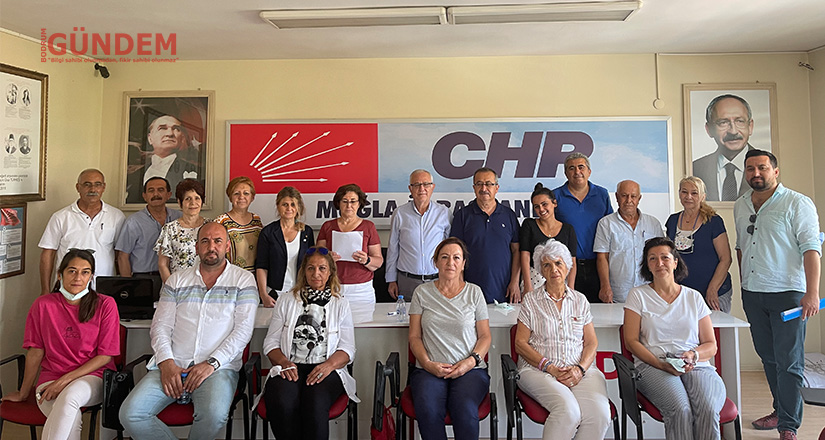 2 bin 336 kadın yaşıyor olacaktı