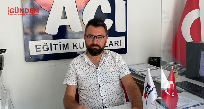 LGS tercihlerinde bunlara dikkat edin