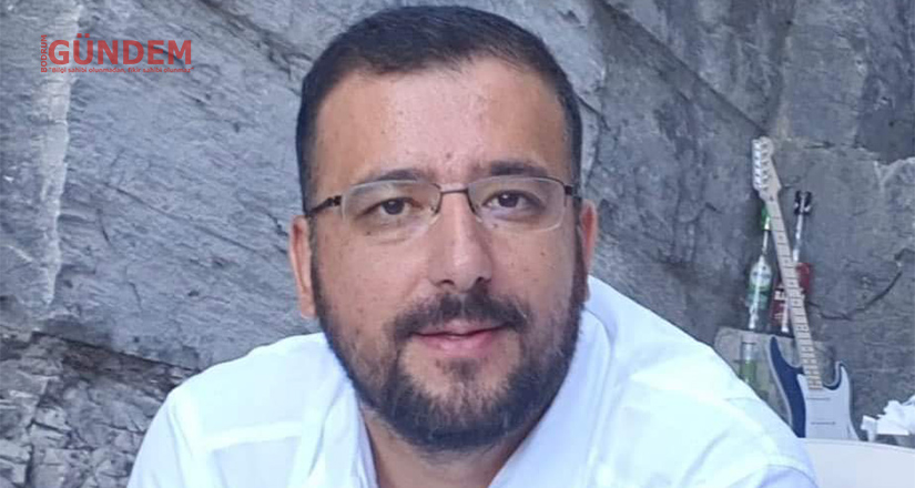 Öğretmen Kaybederse Halk Kaybeder
