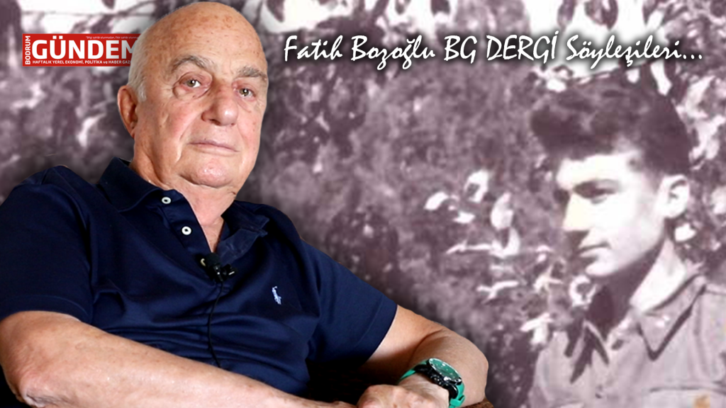 “Allah kahretsin darbe oldu…” diyebilecek kadar darbeye karşı bir asker ; Çetin Doğan Paşa