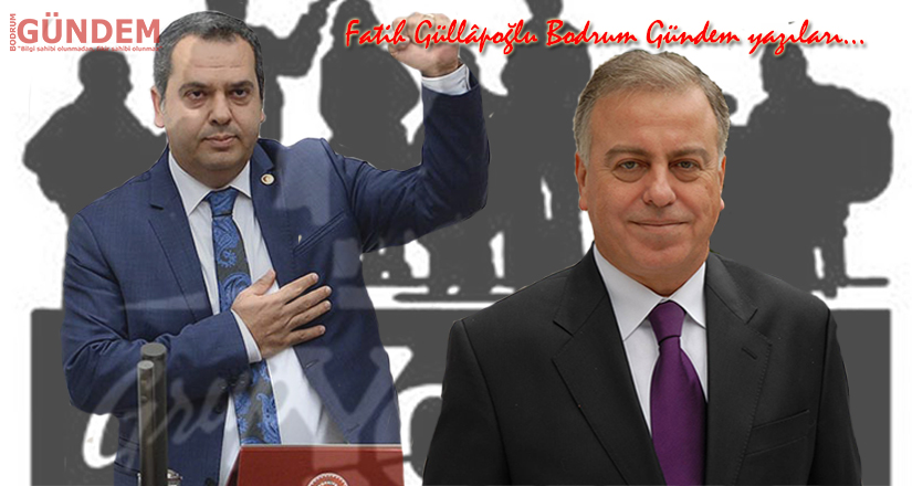 RTÜK Çıldırdı!
