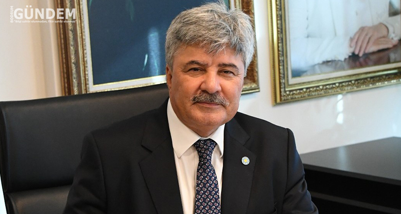 Çam balı üreten arıcılara yönelik herhangi bir destek olacak mı?