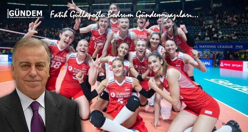 Amatör Sporlara Ölümcül Darbe!
