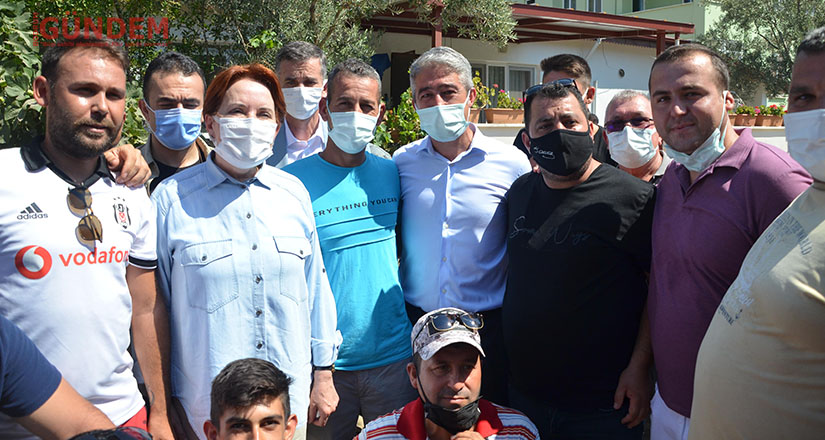 Hiç Kimse Borçlanmak Zorunda Değil!
