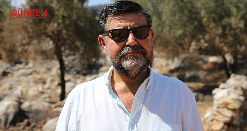 Muğla Sizi Bekliyor
