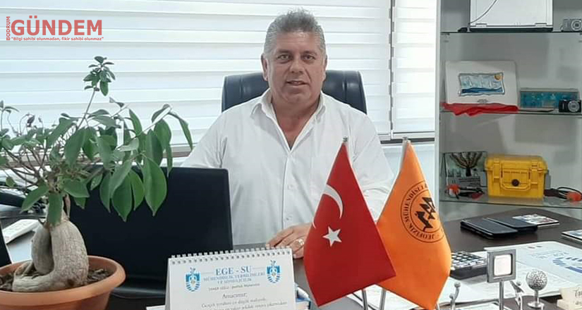 17 Ağustos 1999 Büyük Marmara Depreminin 22. Yıldönümü Depremleri Unutmadık Unutmayacağız Unutturmayacağız