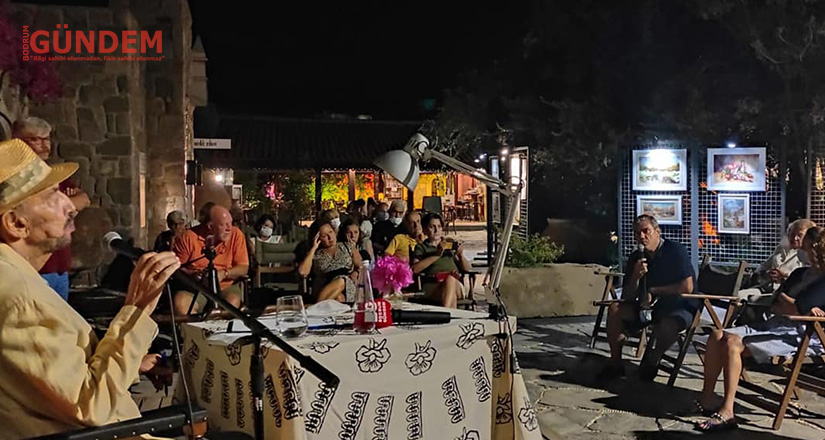 Ülkemize giren her Afganlı saatli bir bombadır