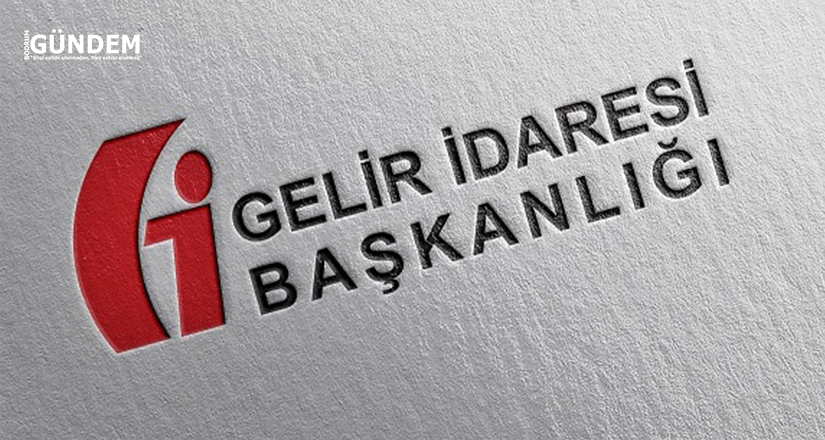 Yangından etkilenen yerler için mücbir sebep hali ilan edildi