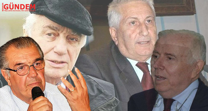 Özür dilerim