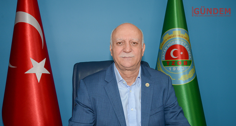 Süt üreticisinin üretmeye devam etme hevesi kursağında kaldı