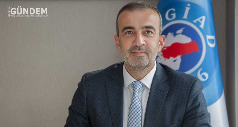AR-GE’de İstanbul’la yarışan şehir: Ankara