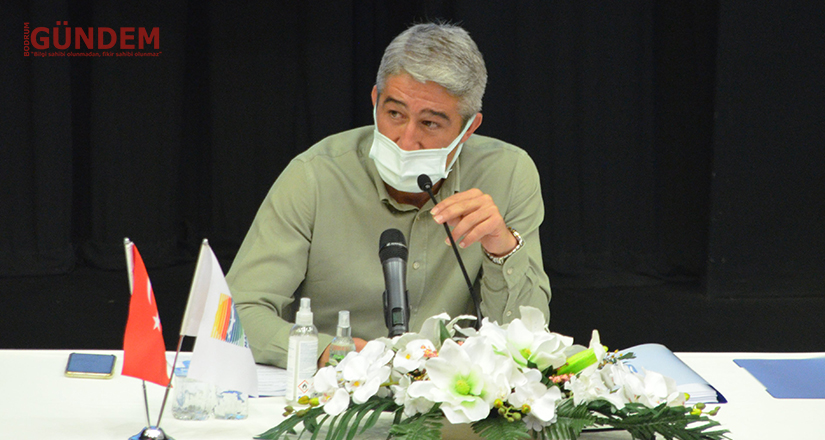 Başkan Oktay’dan aşı çağrısı