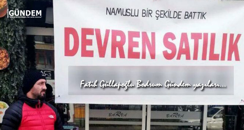 Herkesi Uyarıyorum: Bütün Lüzumsuz Masraflarınızı Kısın, 2022 Çok Zorlu Geçecek!