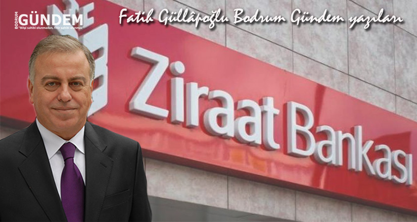 Çok Beğendikleri Osmanlı’ya Da İhanet Ettiler!