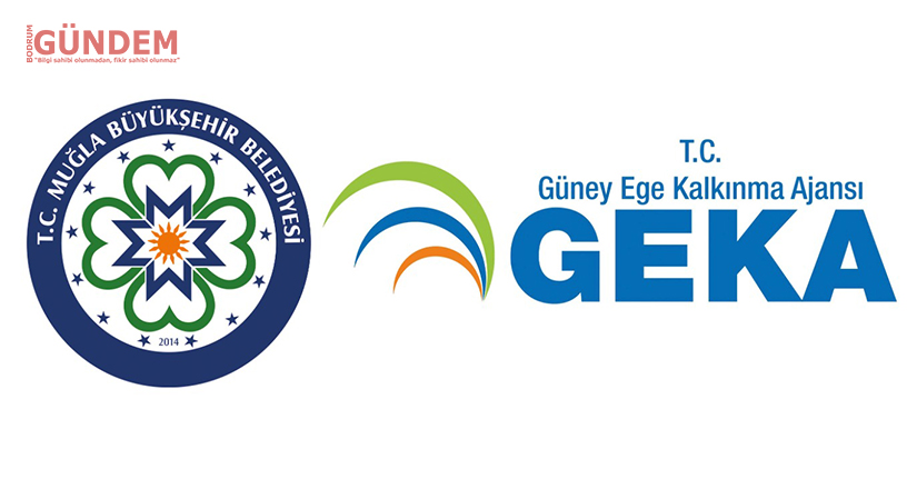 GEKA’dan Büyükşehir’e enerji verimliliği hibesi