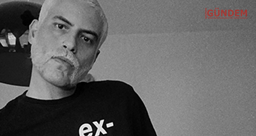 Gümüşlük’te festivalin konukları Dj Q-BRA & Mx. Sür