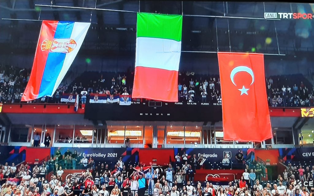 Bu aslında ne anlama geliyor biliyor musunuz?