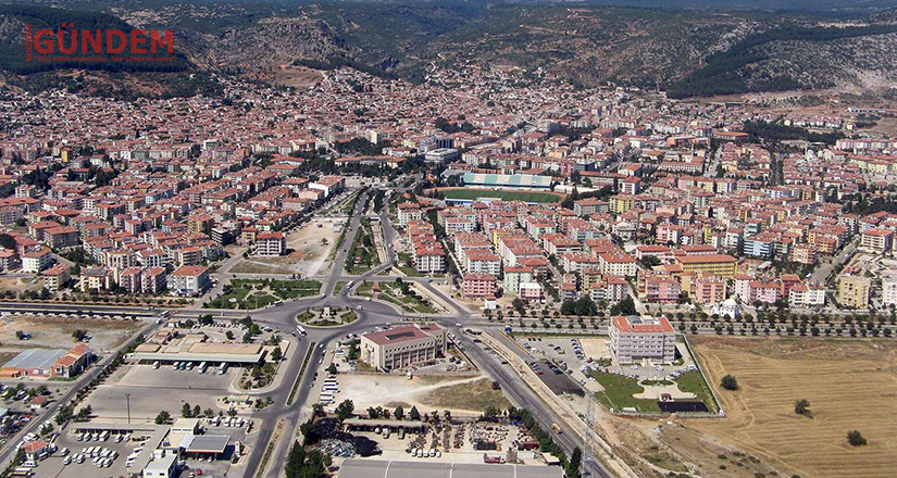 Ya istediğim rakam olsun ya gayrimenkulüm boş kalsın mantığı terk edilmelidir