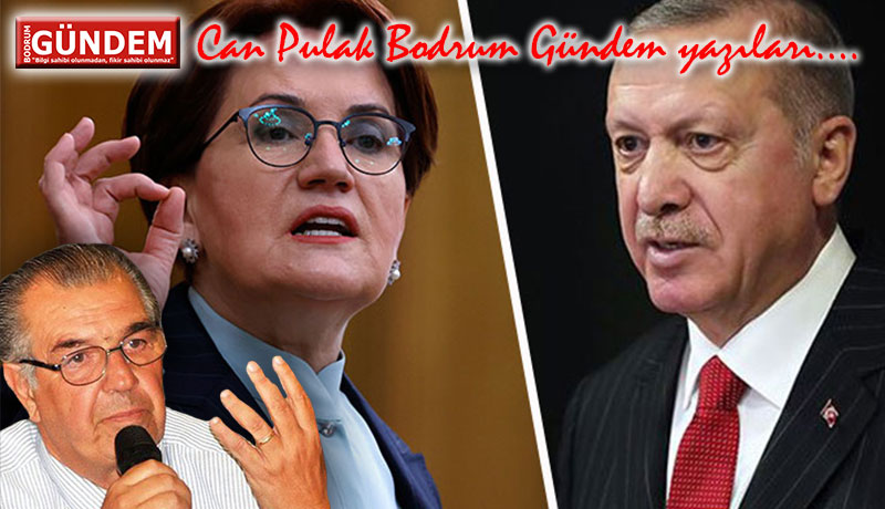 Kurtuluşun Formülü