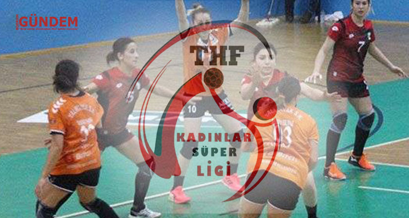 Bu maç kaçmaz