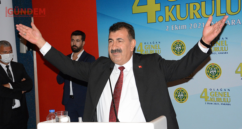 Afganlar sadece çoban olarak çalıştırılmalı