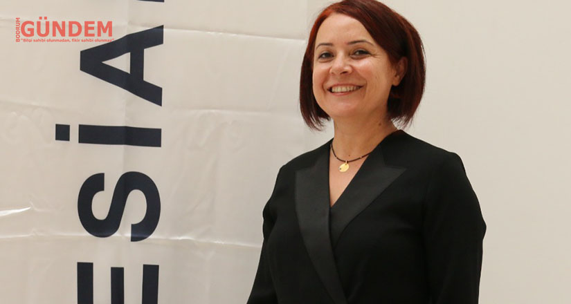 Gazetecilerin saldırıya uğraması toplumun haber alma özgürlüğüne saldırıdır